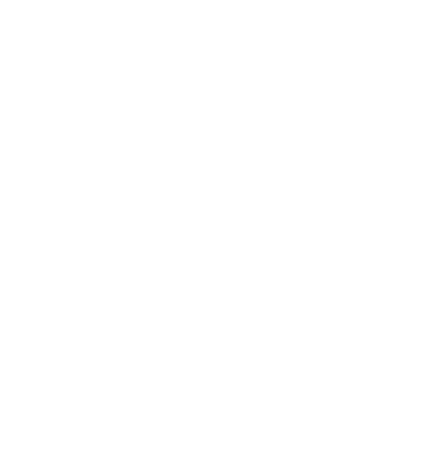 logo chiro kampenhout